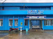 নোয়াখালীতে দাদির উপরে অভিমান করে নাতিনের আত্মহত্যা 