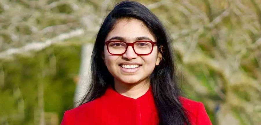 তাসনিম জারার মনোনয়ন বৈধ ঘোষণা