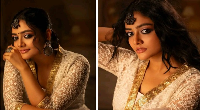 সুমনা ইয়াসমিন সায়মা। ছবি: সংগৃহীত