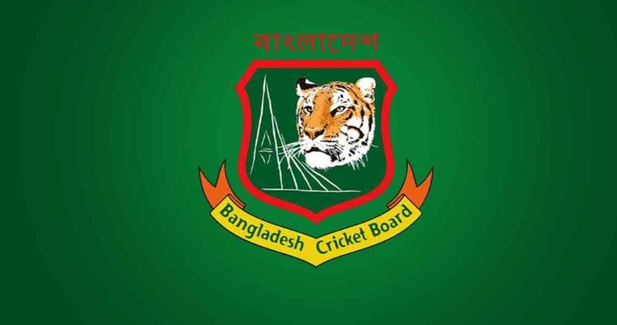 বিসিবি নির্বাচন আজ  