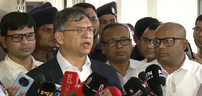 ছবি: ভিডিও থেকে নেয়া