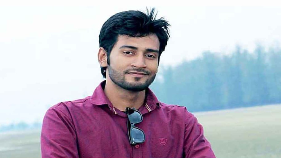ছবি: সংগৃহীত   