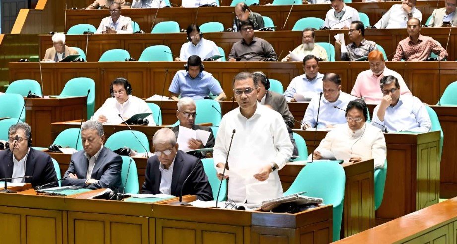 সরকারি শূন্যপদে দ্রুত নিয়োগ প্রক্রিয়া শুরু করবে সরকার: প্রধানমন্ত্রী   