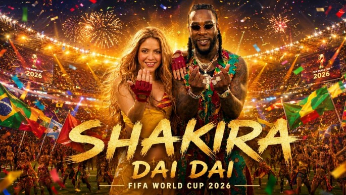 বিশ্বকাপের উদ্বোধনী অনুষ্ঠানে কখন কী থাকছে?