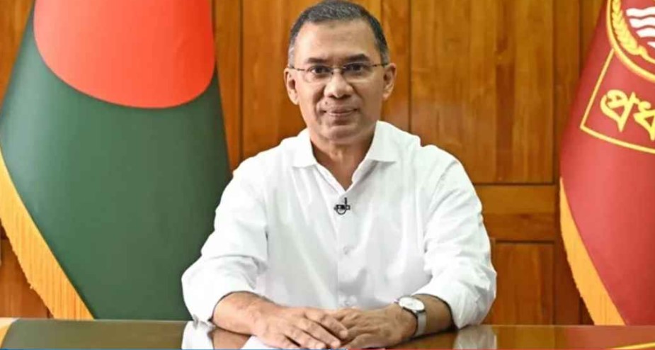 চলতি মাসেই চীন সফরে যাচ্ছেন প্রধানমন্ত্রী    