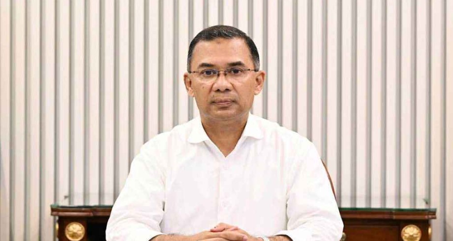 তারেক রহমানের কক্সবাজার সফর ঘিরে উচ্ছ্বাস   