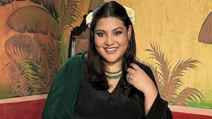  প্রয়াত কারিনা কায়সার
