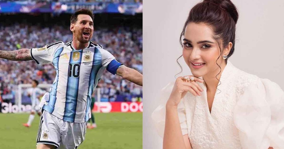 অভিনেত্রী কেয়া পায়েল 