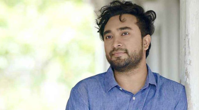 বাইক দুর্ঘটনায় আহত জোভান, ভক্তদের দিলেন সতর্কবার্তা