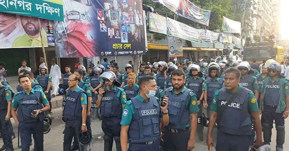 ফাইল ছবি 