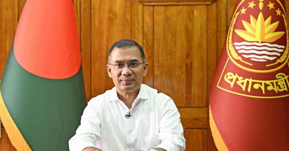 জাতি গঠনের সবচেয়ে গুরুত্বপূর্ণ বিনিয়োগ হলো শিশুদের শিক্ষা ও স্বাস্থ্যে বিনিয়োগ: প্রধানমন্ত্রী  