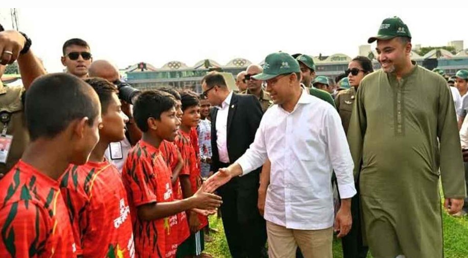 ছবি: সংগ্রহীত   