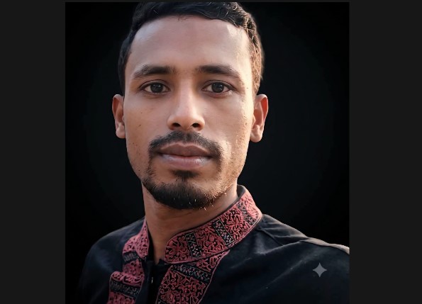 গাইবান্ধায় ছুরিকাঘাতে ছাত্রশিবির সভাপতি সাইফুল্লাহ নিহত, আহত-১