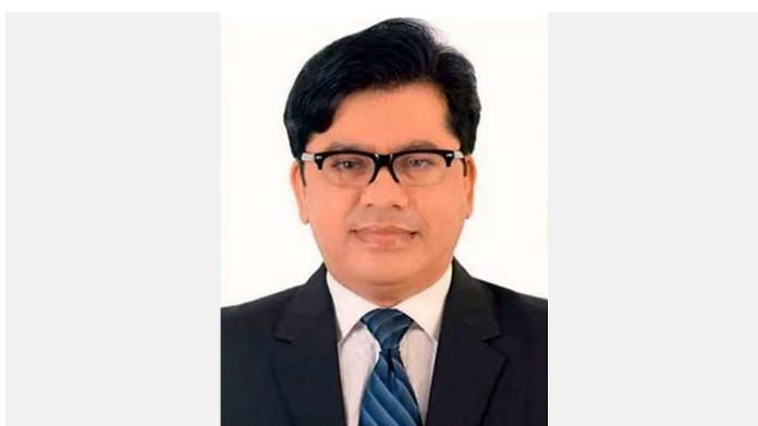 আপত্তিকর ভিডিও ভাইরাল, বিআইডব্লিউটিএ কর্মকর্তা বরখাস্ত