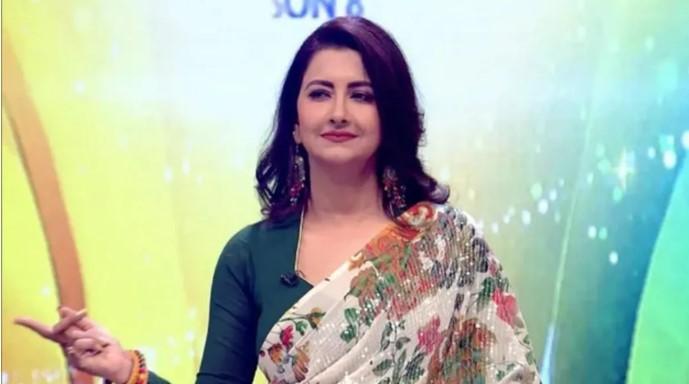 রচনা। ছবি: সংগৃহীত