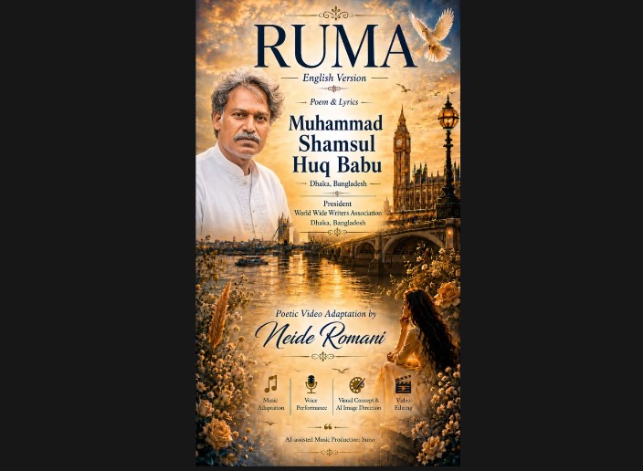 একজন প্রেমিকাকে নিয়ে সর্বাধিক সংখ্যক বই লিখেছেন যে সকল বিশ্ববরেণ্য লেখকবর্গ
