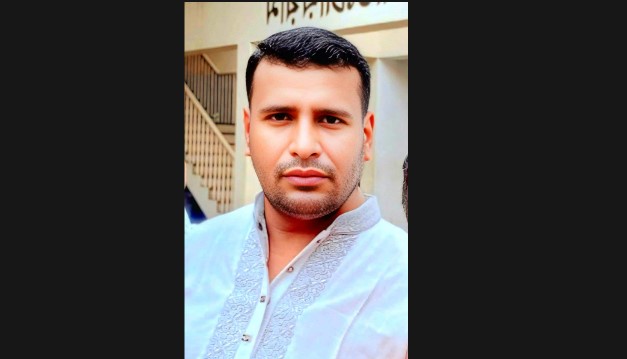 হোমনায় অনলাইন জুয়ায় ২২ লাখ টাকা খুইয়ে প্রবাসীর আত্মহত্যা