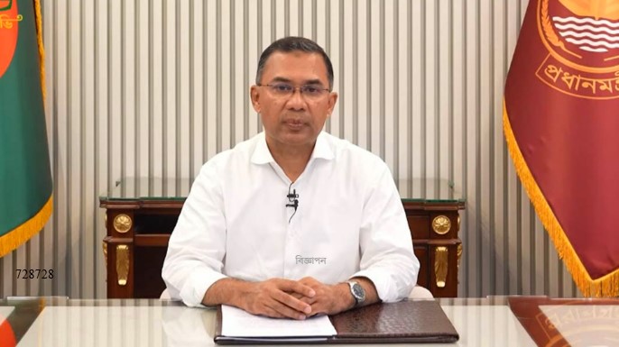 আনুষ্ঠানিকভাবে নজরুল বর্ষ উদ্বোধন করলেন প্রধানমন্ত্রী   