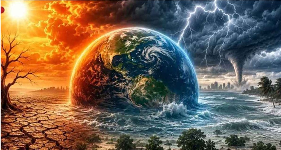 প্রতীকী ছবি   