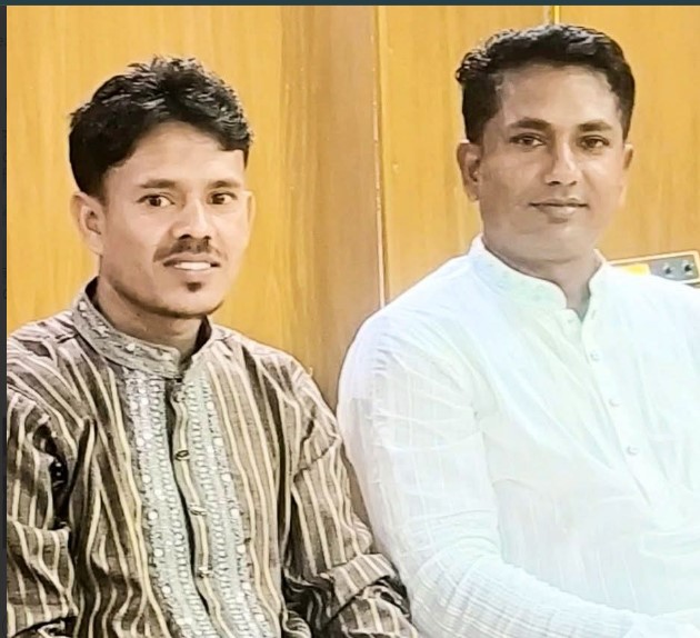 কেন্দুয়া উপজেলা ও পৌর ছাত্রদলের কমিটি ঘোষণা