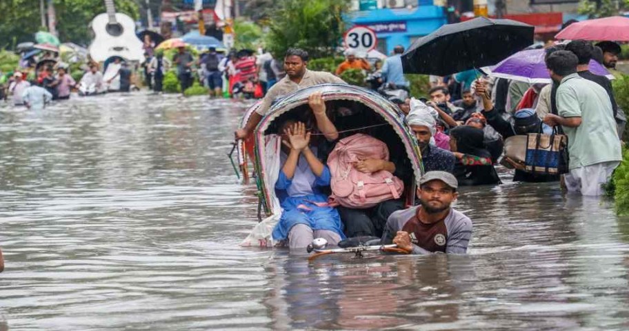 চট্টগ্রাম বোর্ডের আজকের এইচএসসি ও সমমানের সব পরীক্ষা স্থগিত 