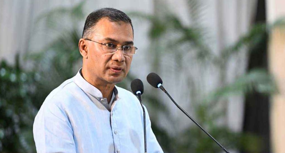 চট্টগ্রাম অঞ্চলে দুর্যোগ মোকাবিলায় প্রধানমন্ত্রীর ১০ নির্দেশনা