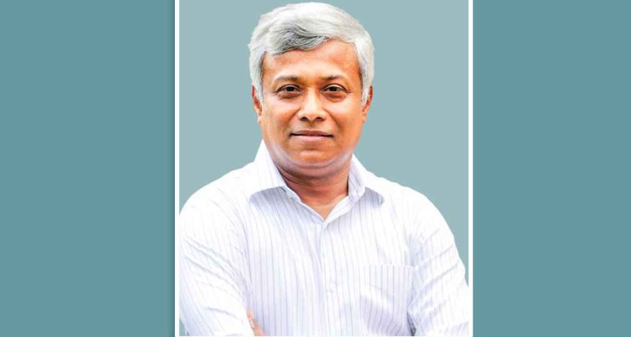 নতুন দায়িত্ব পেলেন প্রতিমন্ত্রী অনিন্দ্য ইসলাম   