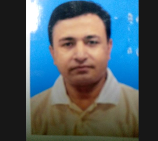 কোম্পানীগঞ্জে বিদ্যালয়ের প্রধান শিক্ষকের বিরুদ্ধে অর্থ আত্মসাতের অভিযোগ