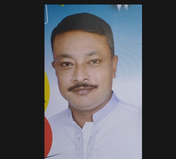 শেরপুর পৌরসভা নির্বাচনে নতুন মুখের সয়লাব, আলোচনায় আবু রায়হান (রুপন)