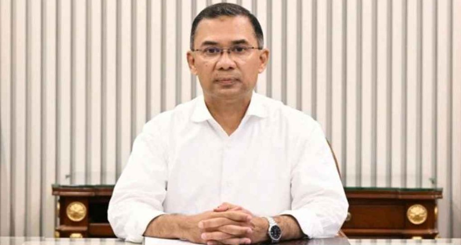 বরিশাল সফরে যাচ্ছেন প্রধানমন্ত্রী   
