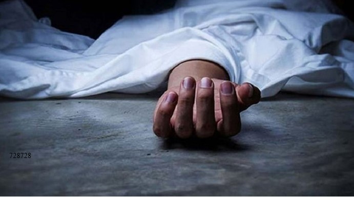 রাজধানীতে বাসা ভাড়া নিয়ে তর্ক, কিল-ঘুষিতে প্রাণ গেল ব্যবসায়ীর