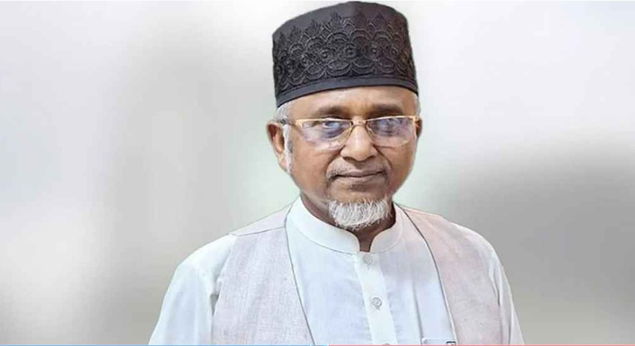 এবার জামায়াত নেতার অডিও ভাইরাল, বিতর্কে নতুন মোড়  