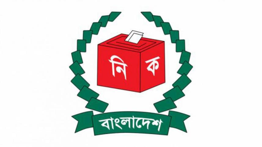 রাষ্ট্রপতি নির্বাচনের তফসিল ঘোষণা নিয়ে যা জানাল ইসি   