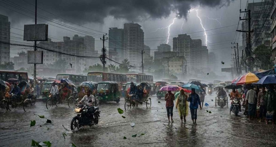 ছবি: সংগৃহীত  