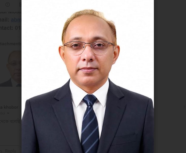 অধ্যাপক ড. মো. হাছান উদ্দীন