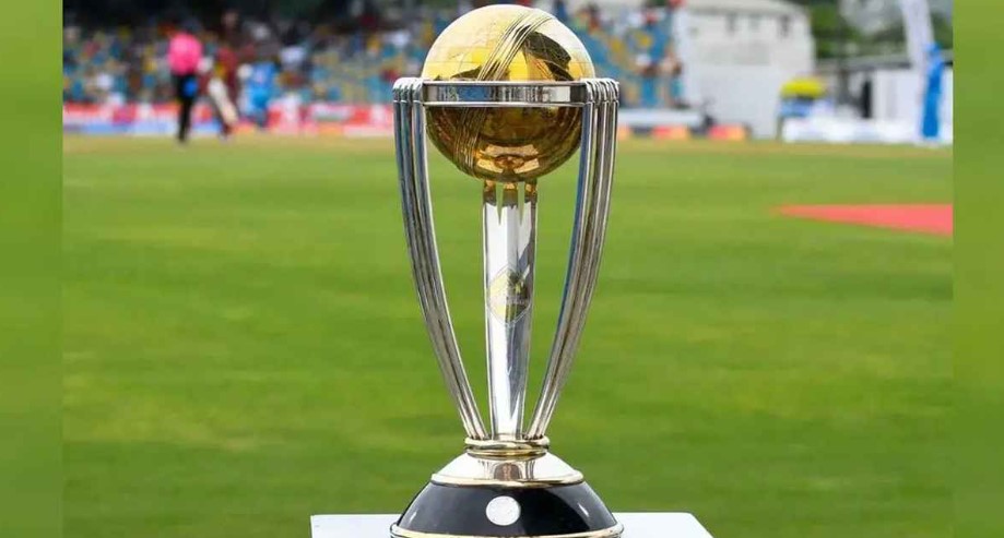 ২০২৭ বিশ্বকাপের ভেন্যু চূড়ান্ত করল আইসিসি  