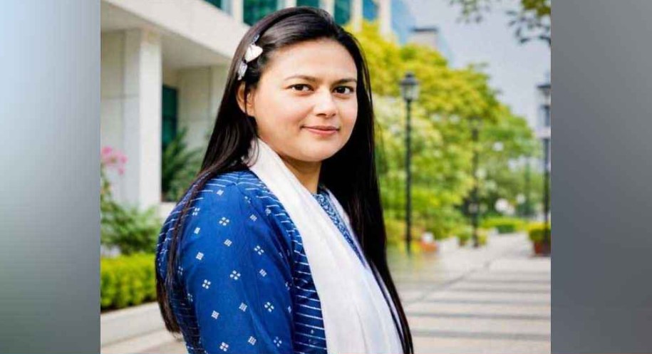 ঢাকায় দিনের বেলা ঘরে ঢুকে নারী চিকিৎসককে হত্যা  