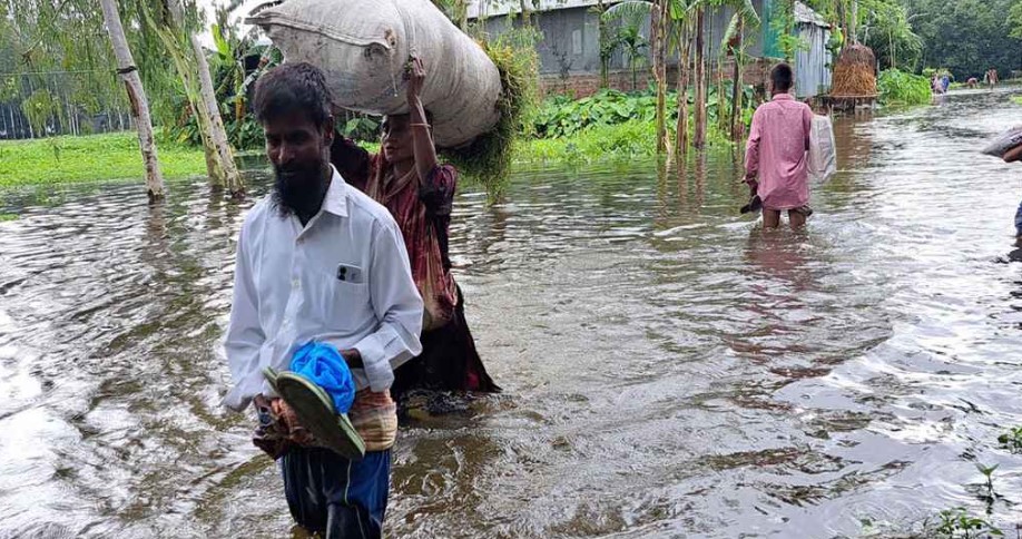 ছবি : সংগৃহীত 