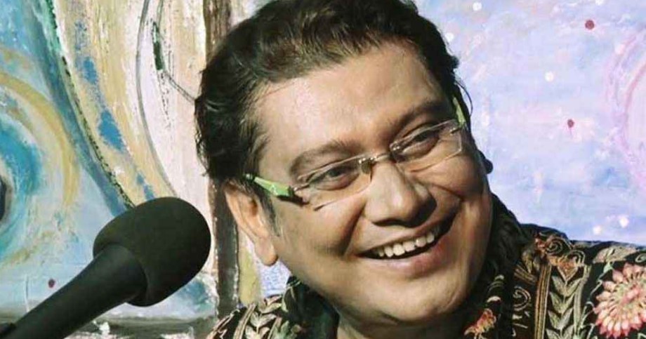 স্বাগত দে। ছবি: সংগৃহীত 