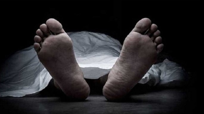 রাজধানীতে তরুণীর খণ্ডিত মাথা ও দুই হাত উদ্ধার