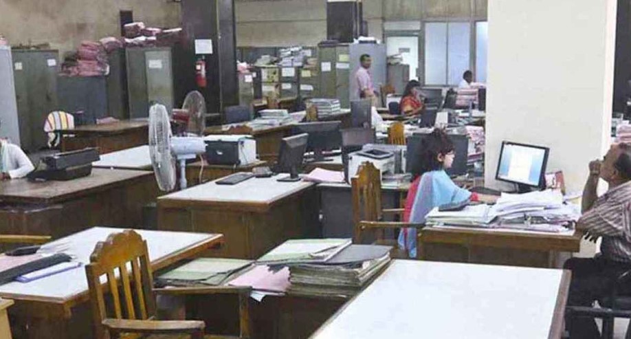 সামনে আবারও ৪ দিনের লম্বা ছুটির সুযোগ!  