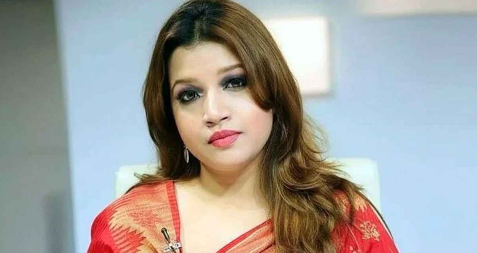 চার দিনের সফরে সিঙ্গাপুর গেলেন পররাষ্ট্র প্রতিমন্ত্রী  