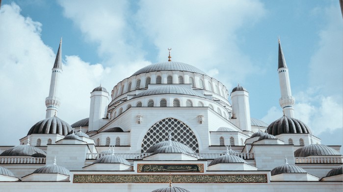 নামাজের সময়সূচি: রোববার, ০৯ আগস্ট ২০২৬