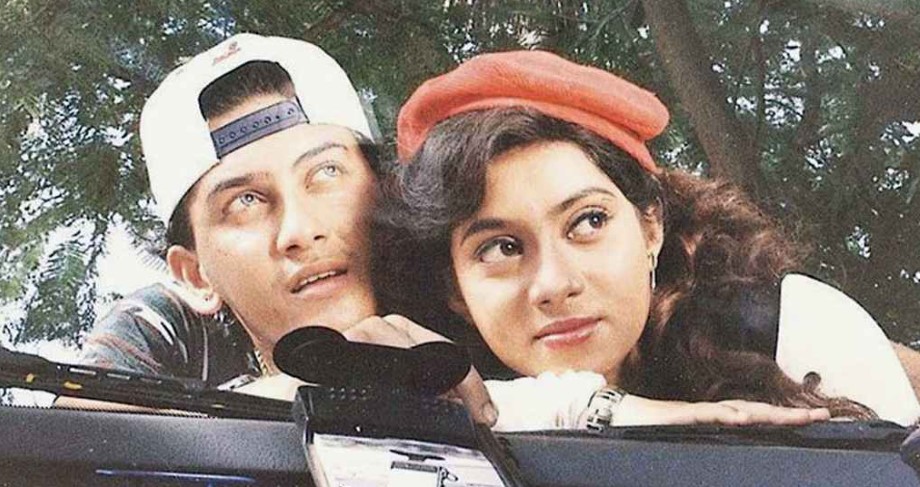 অবশেষে সালমান শাহ’র মৃত্যু নিয়ে মুখ খুললেন শাবনূর  