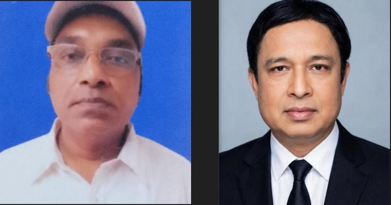 বাংলাদেশ তৃণমূল সাংবাদিক ফোরাম যশোর জেলার এসএম সেলিম আহবায়ক ও কাজী মুস্তাফিজুর সদস্য সচিব নির্বাচিত