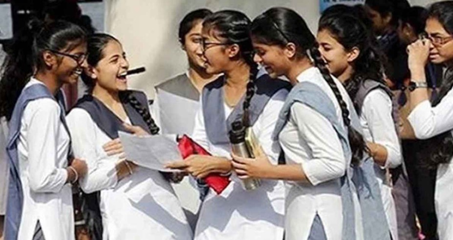 এসএসসি ও সমমান পরীক্ষার ফল প্রকাশ   