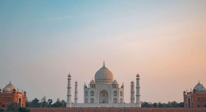 নামাজের সময়সূচি: শুক্রবার, ১৪ আগস্ট ২০২৬  