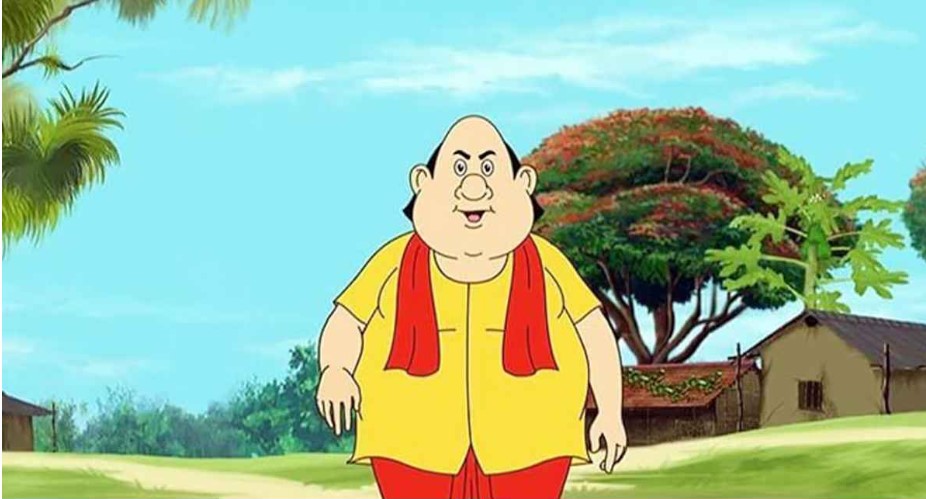 গোপাল ভাঁড় দর্শকদের জন্য বড় দুঃসংবাদ  