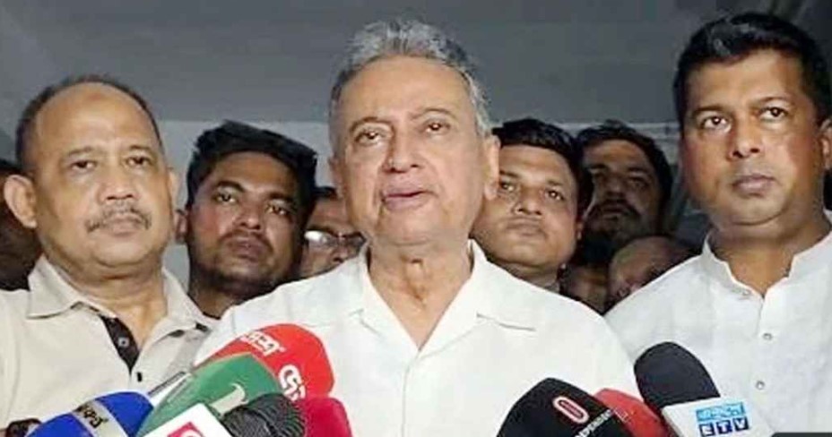 বিষাক্ত গ্যাসে ৮ শ্রমিক নিহতের ঘটনায় তদন্ত কমিটি, গাফিলতি পেলে ব্যবস্থা 