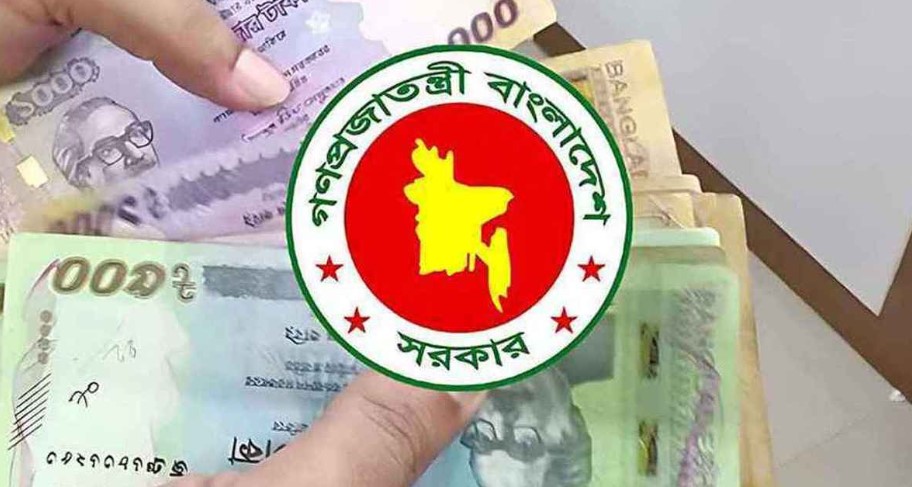 পে-স্কেল নিয়ে সরকারি কর্মকর্তা-কর্মচারী কল্যাণ সমিতির নতুন দাবি 